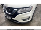 Nissan Rogue 5N1AT2MV7LC704367 снимка