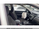 Nissan Rogue 5N1AT2MV7LC704367 снимка