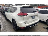 Nissan Rogue 5N1AT2MV7LC704367 снимка