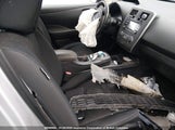 Nissan Leaf S/Sv/Sl 1N4AZ0CP5FC324965 снимка