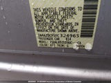 Nissan Leaf S/Sv/Sl 1N4AZ0CP5FC324965 снимка