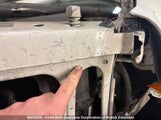 Chevrolet Impala Ls 2G1WA5EK1B1100347 снимка
