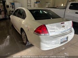 Chevrolet Impala Ls 2G1WA5EK1B1100347 снимка
