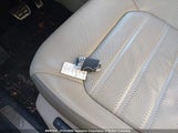 Volkswagen Atlas Sel Premium R-Line 1V2FR2CA5MC606011 fotografie