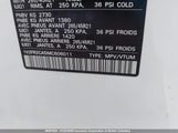 Volkswagen Atlas Sel Premium R-Line 1V2FR2CA5MC606011 снимка