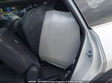 Toyota Grand Highlander Hybrid Limited 5TDACAB58SS044810 снимка