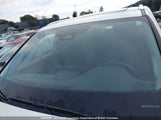 Toyota Grand Highlander Hybrid Limited 5TDACAB58SS044810 photo