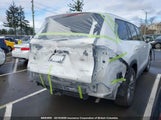 Toyota Grand Highlander Hybrid Limited 5TDACAB58SS044810 снимка