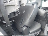 Toyota Grand Highlander Hybrid Limited 5TDACAB58SS044810 photo