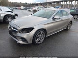 Mercedes-Benz C 300 4Matic 55SWF8EB6KU319617 photo