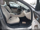Mercedes-Benz C 300 4Matic 55SWF8EB6KU319617 photo