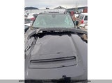 Chevrolet Silverado K3500 Ltz 1GC4YUEY0PF172407 fotografie