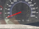 Honda Odyssey Exl 5FNRL386X5B503973 снимка
