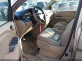 Honda Odyssey Exl 5FNRL386X5B503973 снимка