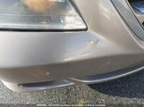 Honda Odyssey Exl 5FNRL386X5B503973 снимка
