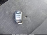 Kia Sorento Lx 5XYKTDA75FG585146 снимка