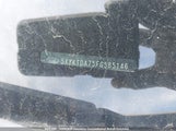 Kia Sorento Lx 5XYKTDA75FG585146 снимка