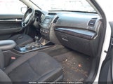 Kia Sorento Lx 5XYKTDA75FG585146 снимка