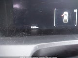 Toyota Tacoma Double Cab/Sr5/Trd Sport/Trd Off Road/Ltd 3TYLB5JN2ST062518 снимка