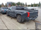 Toyota Tacoma Double Cab/Sr5/Trd Sport/Trd Off Road/Ltd 3TYLB5JN2ST062518 fotografie