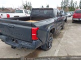 Toyota Tacoma Double Cab/Sr5/Trd Sport/Trd Off Road/Ltd 3TYLB5JN2ST062518 снимка