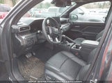 Toyota Tacoma Double Cab/Sr5/Trd Sport/Trd Off Road/Ltd 3TYLB5JN2ST062518 fotografie