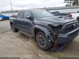 Toyota Tacoma Double Cab/Sr5/Trd Sport/Trd Off Road/Ltd 3TYLB5JN2ST062518 fotografie
