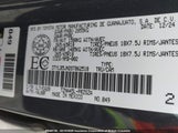 Toyota Tacoma Double Cab/Sr5/Trd Sport/Trd Off Road/Ltd 3TYLB5JN2ST062518 снимка