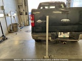Ford F150 1FTPW14576KC28437 снимка