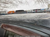 Ford F150 1FTPW14576KC28437 снимка