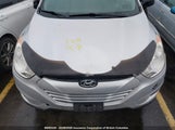 Hyundai Tucson Gls KM8JTCAC0AU043099 снимка
