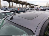 Chevrolet Hhr Lt 3GNDA23P06S568518 снимка