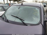 Chevrolet Hhr Lt 3GNDA23P06S568518 снимка