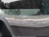 Chevrolet Hhr Lt 3GNDA23P06S568518 снимка