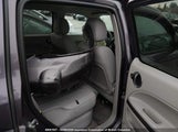 Chevrolet Hhr Lt 3GNDA23P06S568518 снимка