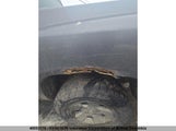 Dodge Dakota Quad/St 1D7HW28K57S148233 снимка