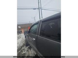Dodge Dakota Quad/St 1D7HW28K57S148233 снимка
