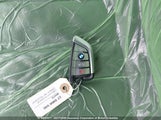BMW 540I WBA73BJ06PCL76837 снимка