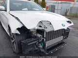 BMW 540I WBA73BJ06PCL76837 fotografie