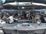 GMC Safari 1GKDM15Z8RB518477 снимка