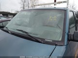 GMC Safari 1GKDM15Z8RB518477 снимка