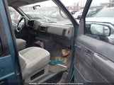 GMC Safari 1GKDM15Z8RB518477 снимка