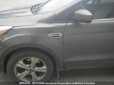 Ford Escape Se 1FMCU9G96DUC97196 fotografie