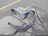Mazda 3 I JM1BL1SF3A1121429 снимка