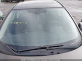 Mazda 3 I JM1BL1SF3A1121429 снимка