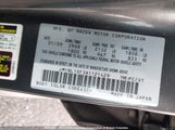 Mazda 3 I JM1BL1SF3A1121429 снимка