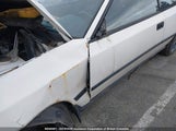 Toyota Celica Gt JT2ST67LXK7309657 photo