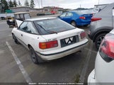 Toyota Celica Gt JT2ST67LXK7309657 fotografie