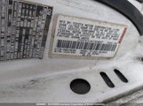 Toyota Celica Gt JT2ST67LXK7309657 fotografie