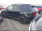 Kia Sorento 2.5T X-Line Limited W/Black Interior/2.5T X-Line Limited W/Olive Brown Interior/2.5T X-Pro W 5XYRKDJF3RG283514 снимка